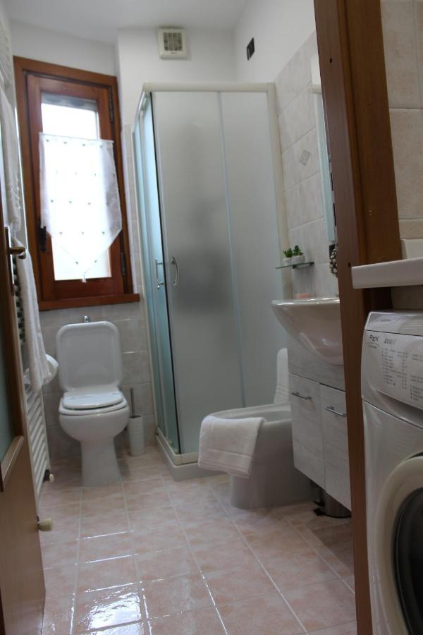 La Nina Apartamento Taormina Exterior foto